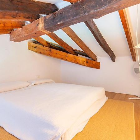 Agroturismo Filicumis By Mhr Lloseta Екстериор снимка