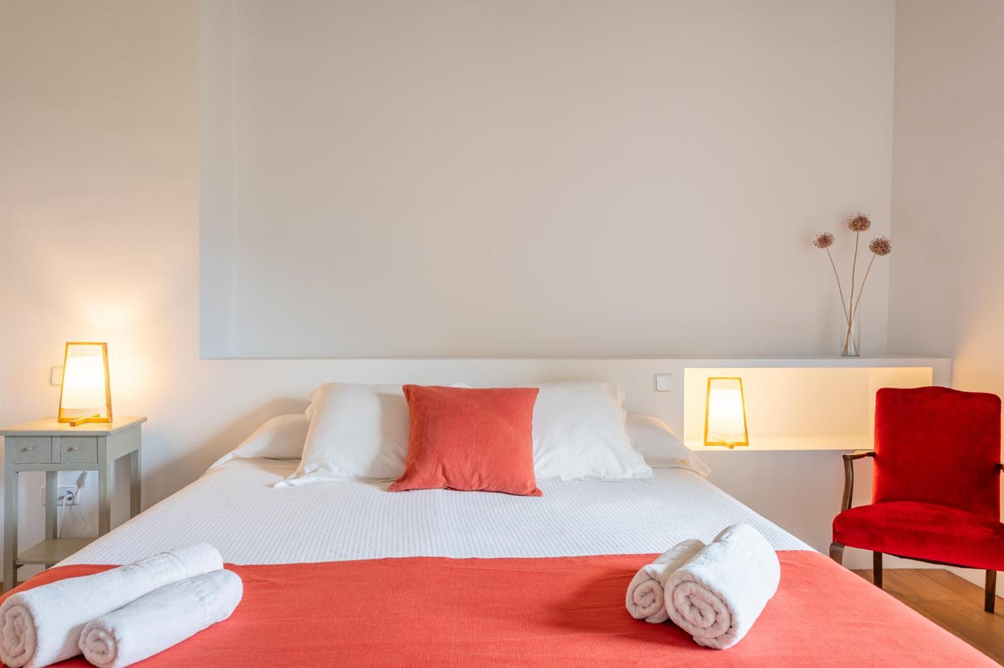 Agroturismo Filicumis By Mhr Lloseta Екстериор снимка
